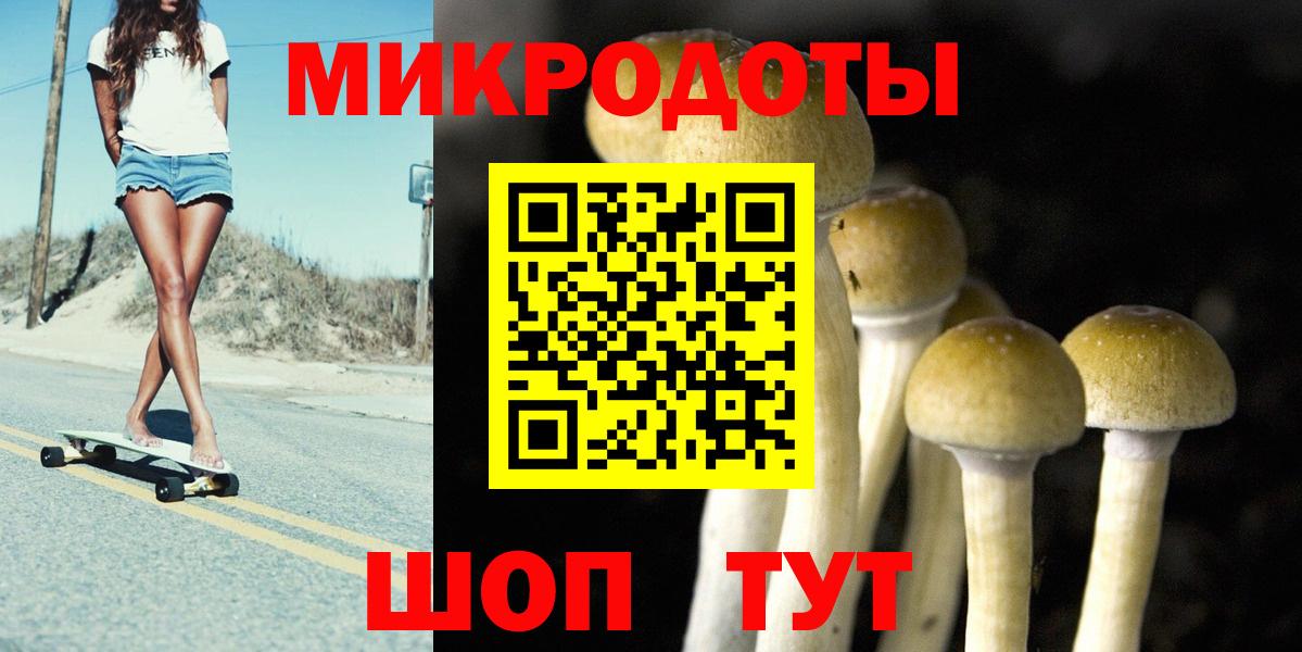 купить   Вход с VPN  Воткинск  Галлюциногенные грибы прущие грибы 